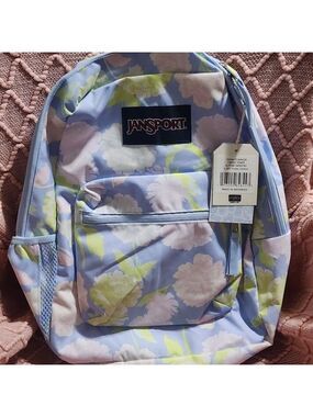 nike backpack for throwers Game Day Lacrosse cottage Size:40 33 Micro Trigger 6'6